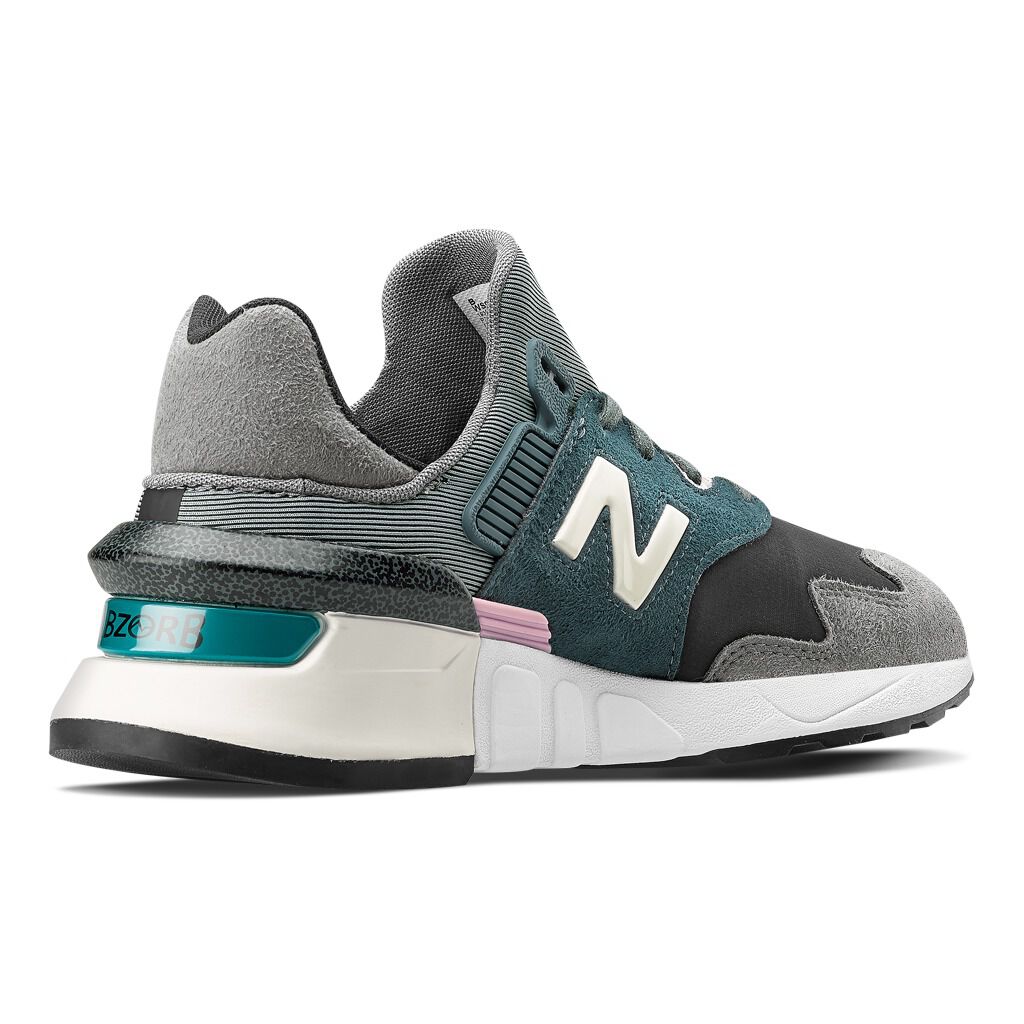 new balance 997 donna prezzi