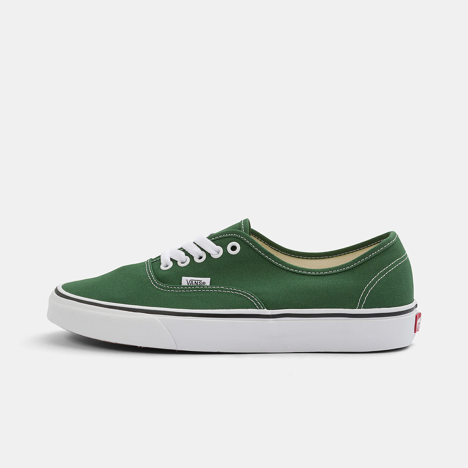 Scarpe vans authentic outlet