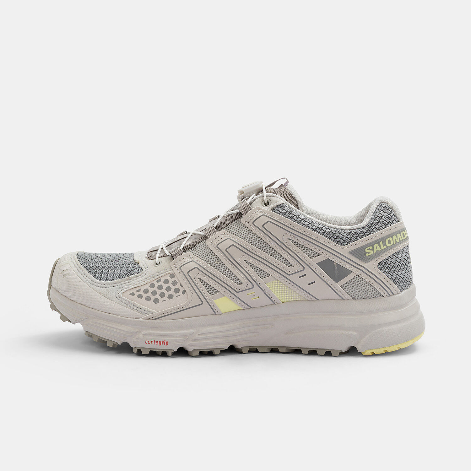 Salomon grigie new arrivals