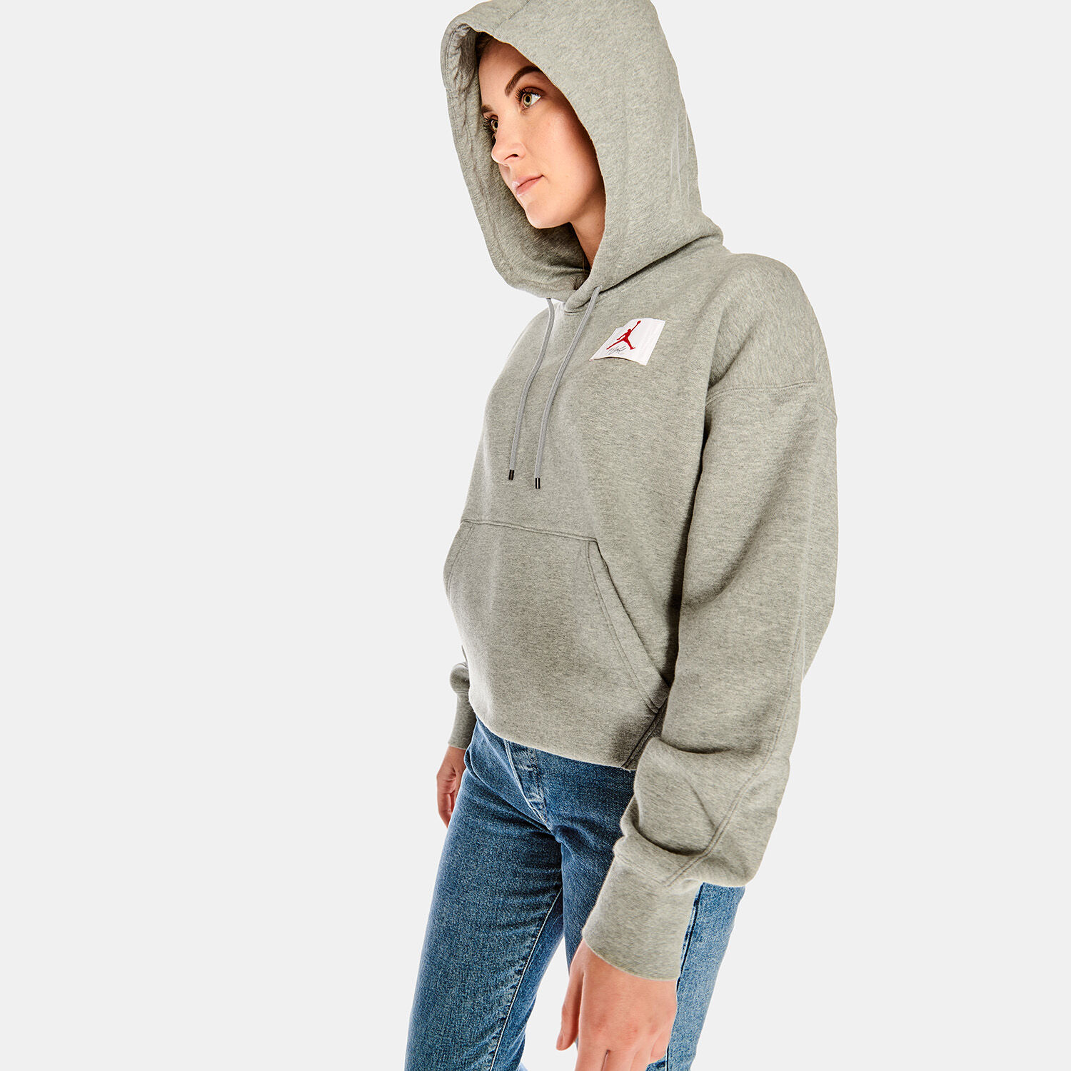 Felpe donna new arrivals jordan