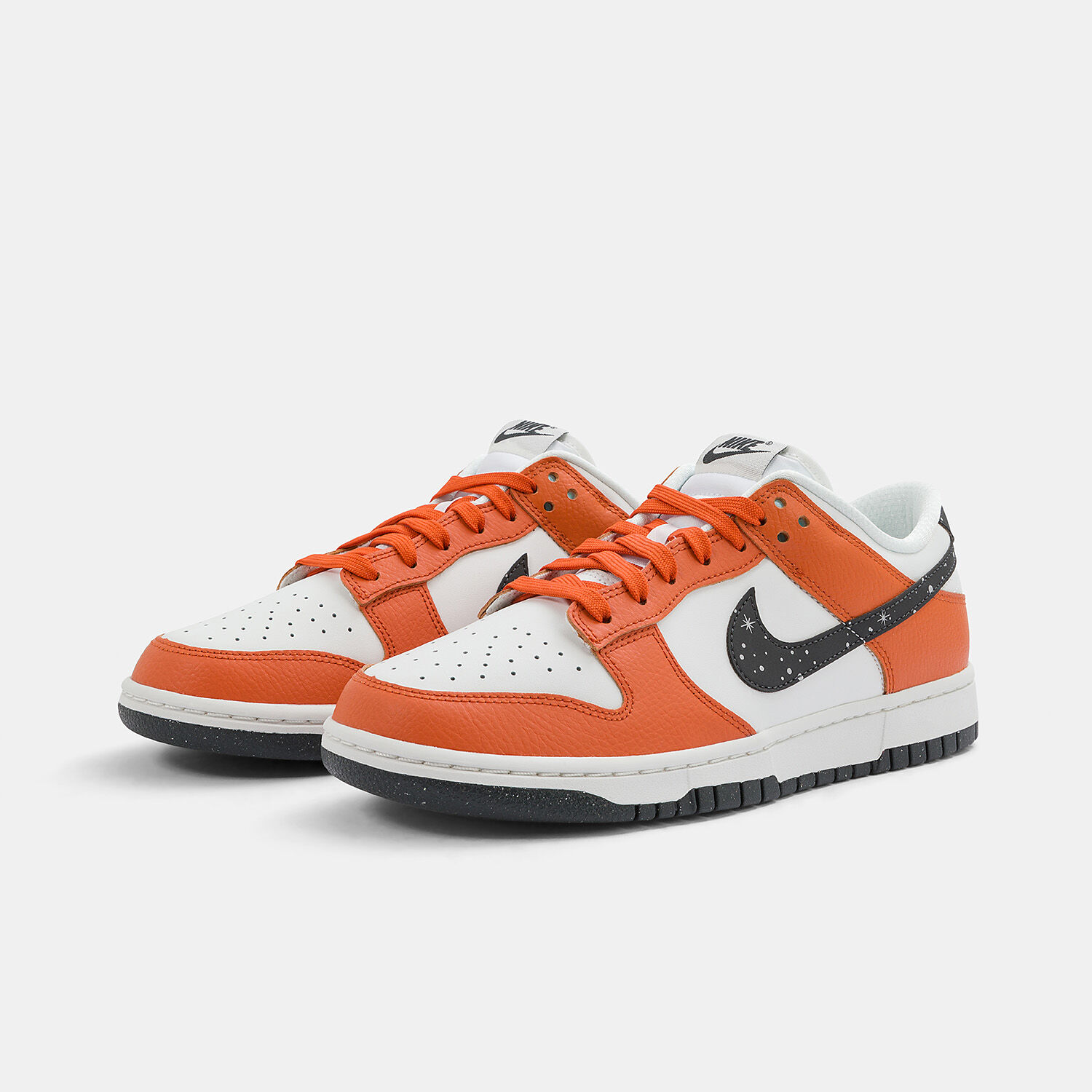 Nike Dunk Low Night Sky AW LAB