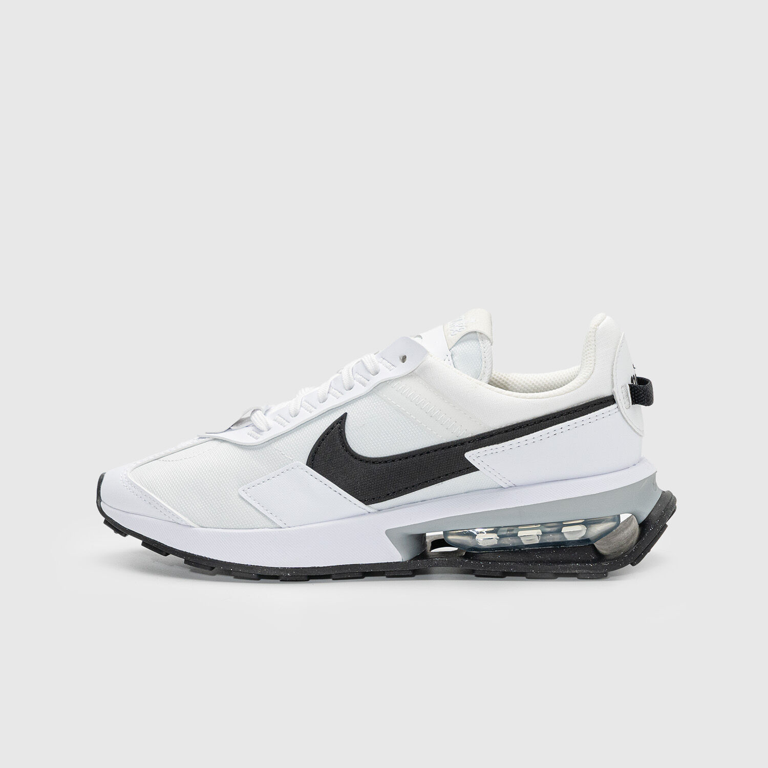 Scarpe nike air bianche new arrivals