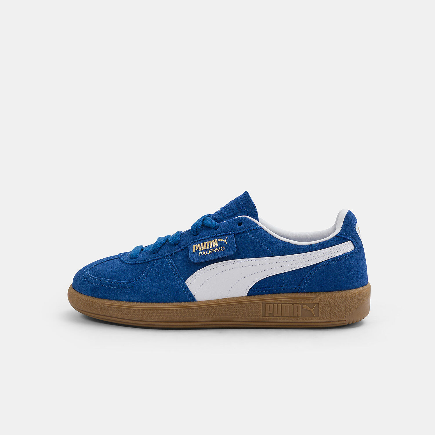 In blu scarpe palermo clearance