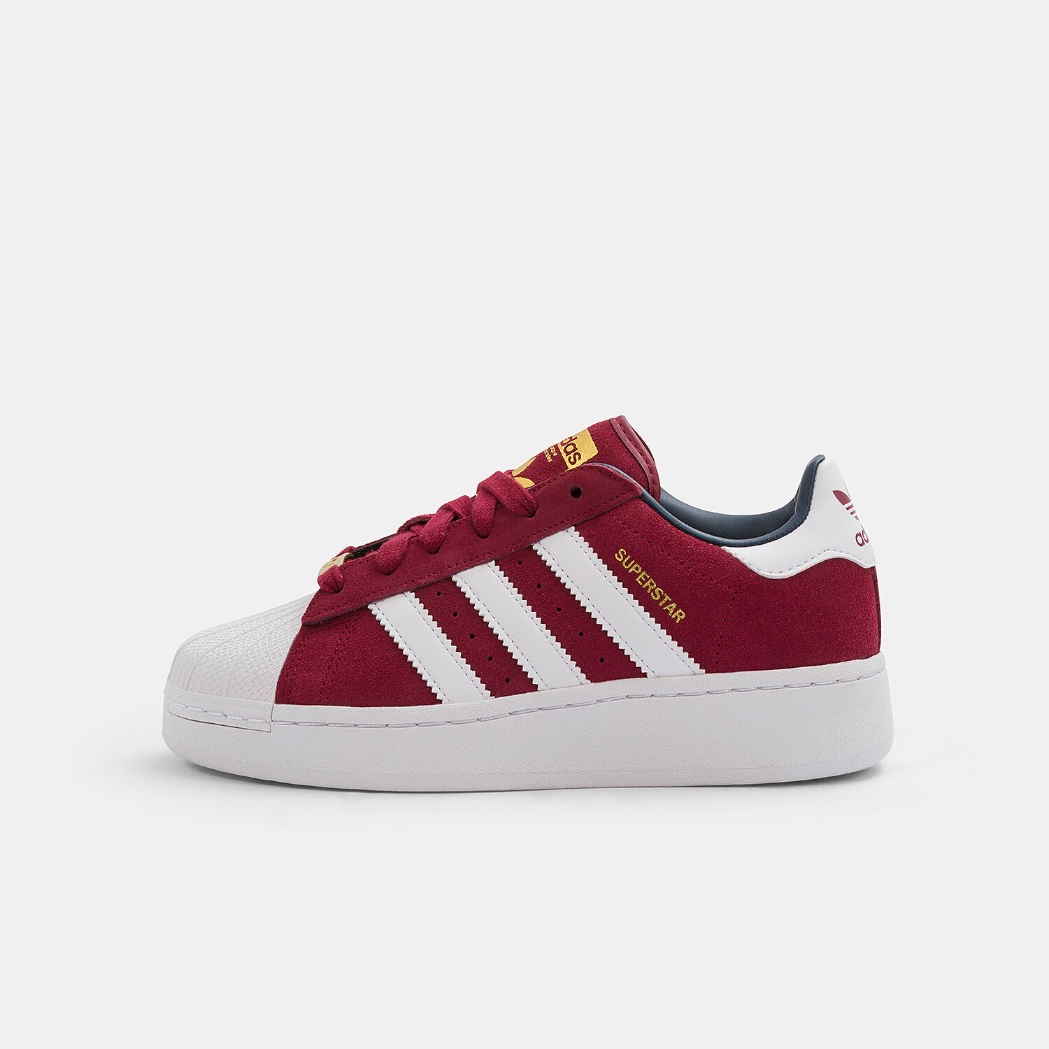adidas Superstar Bambino AW LAB