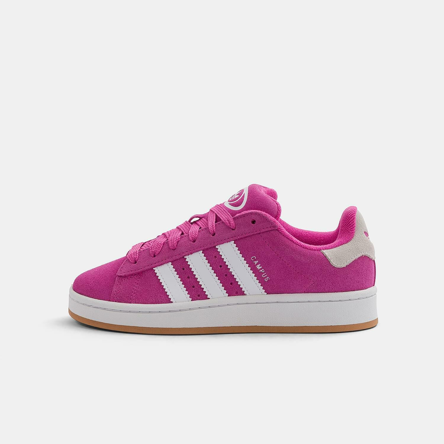 Scarpe Ragazzi AW LAB