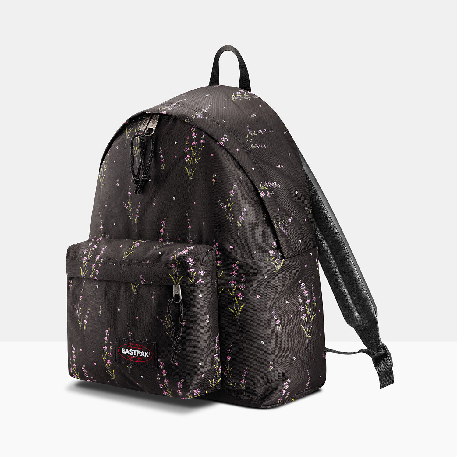 Aw lab zaini eastpak shop