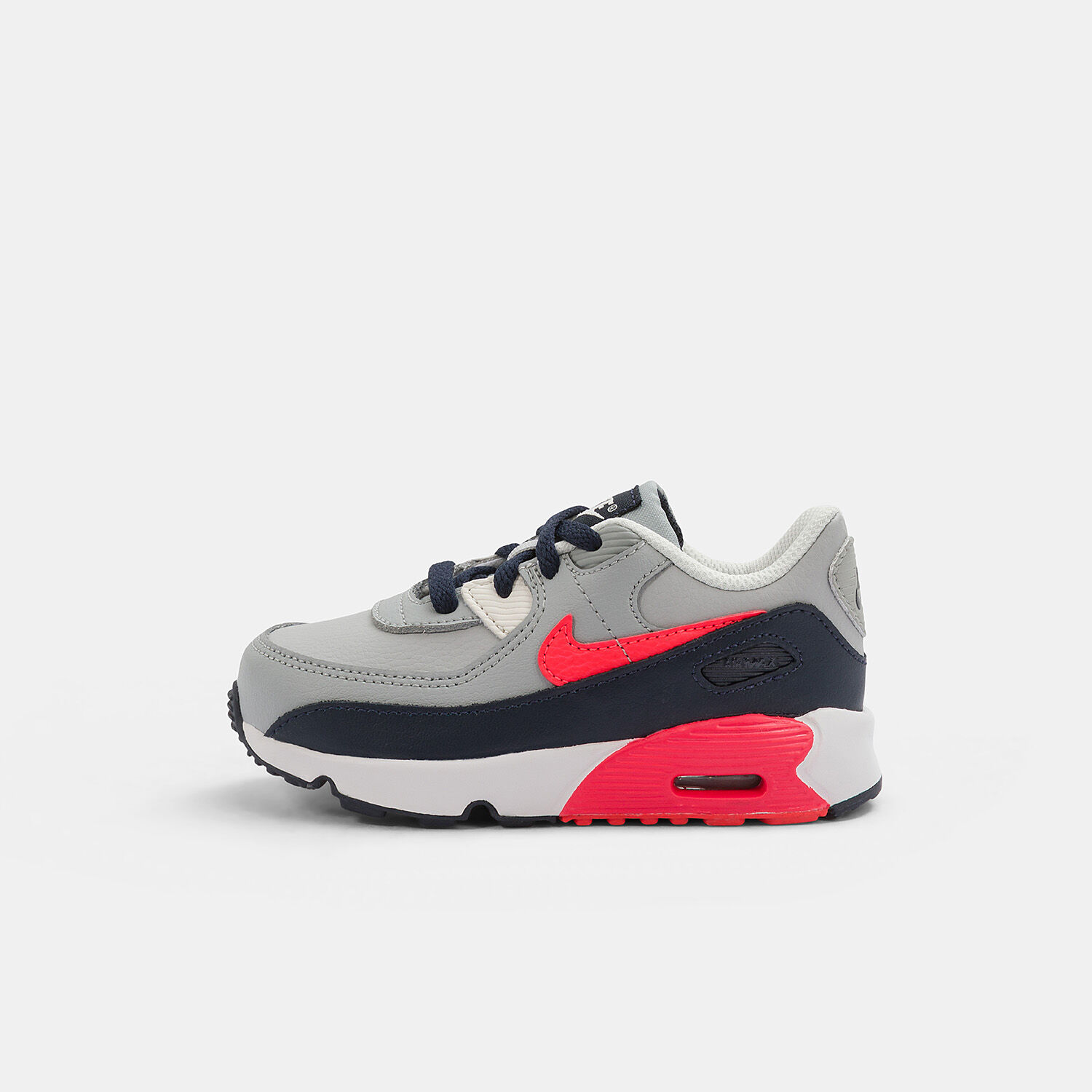 Scarpe per neonati nike outlet