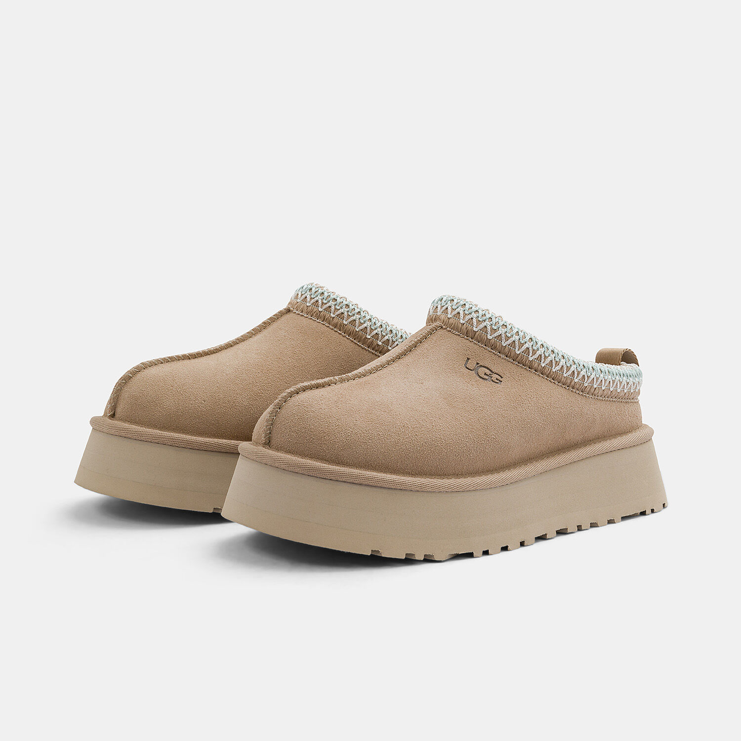 Reebok freestyle on sale low donna marroni