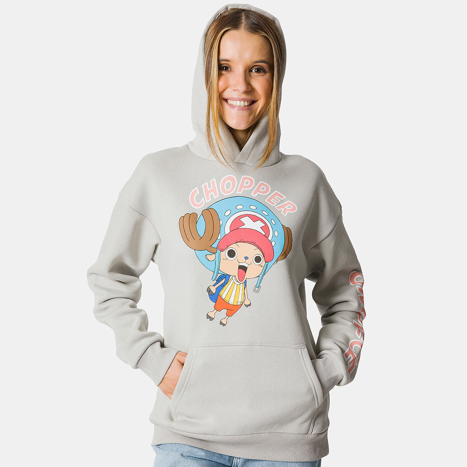 Aw lab felpe shop