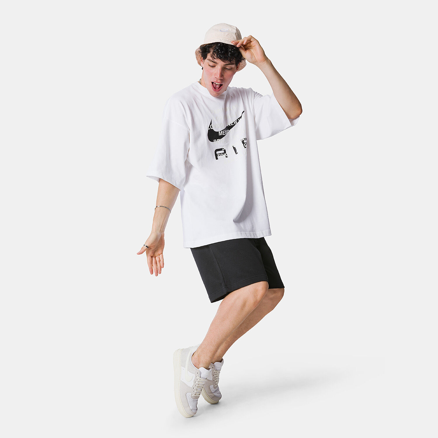 T shirt nike prezzo basso online