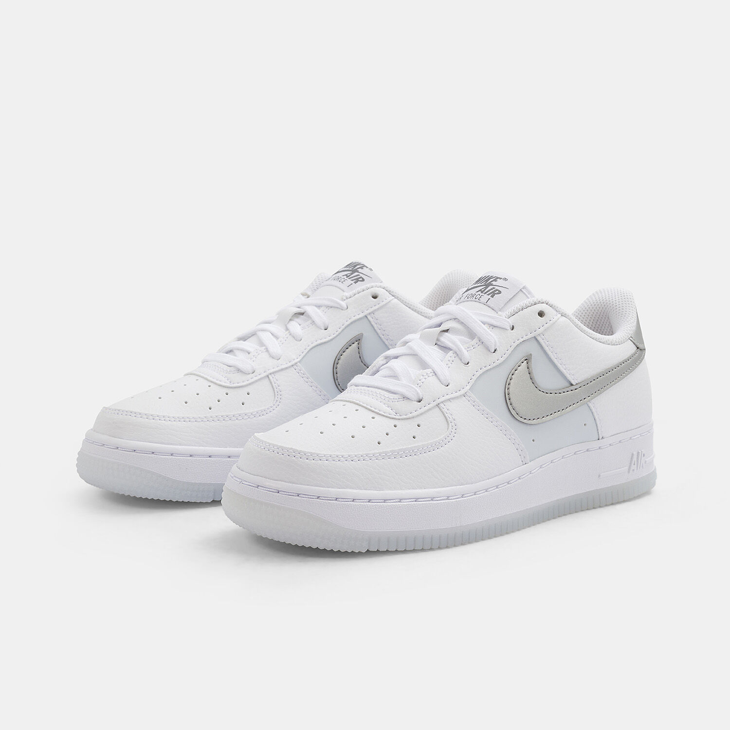 Nuove on sale air force