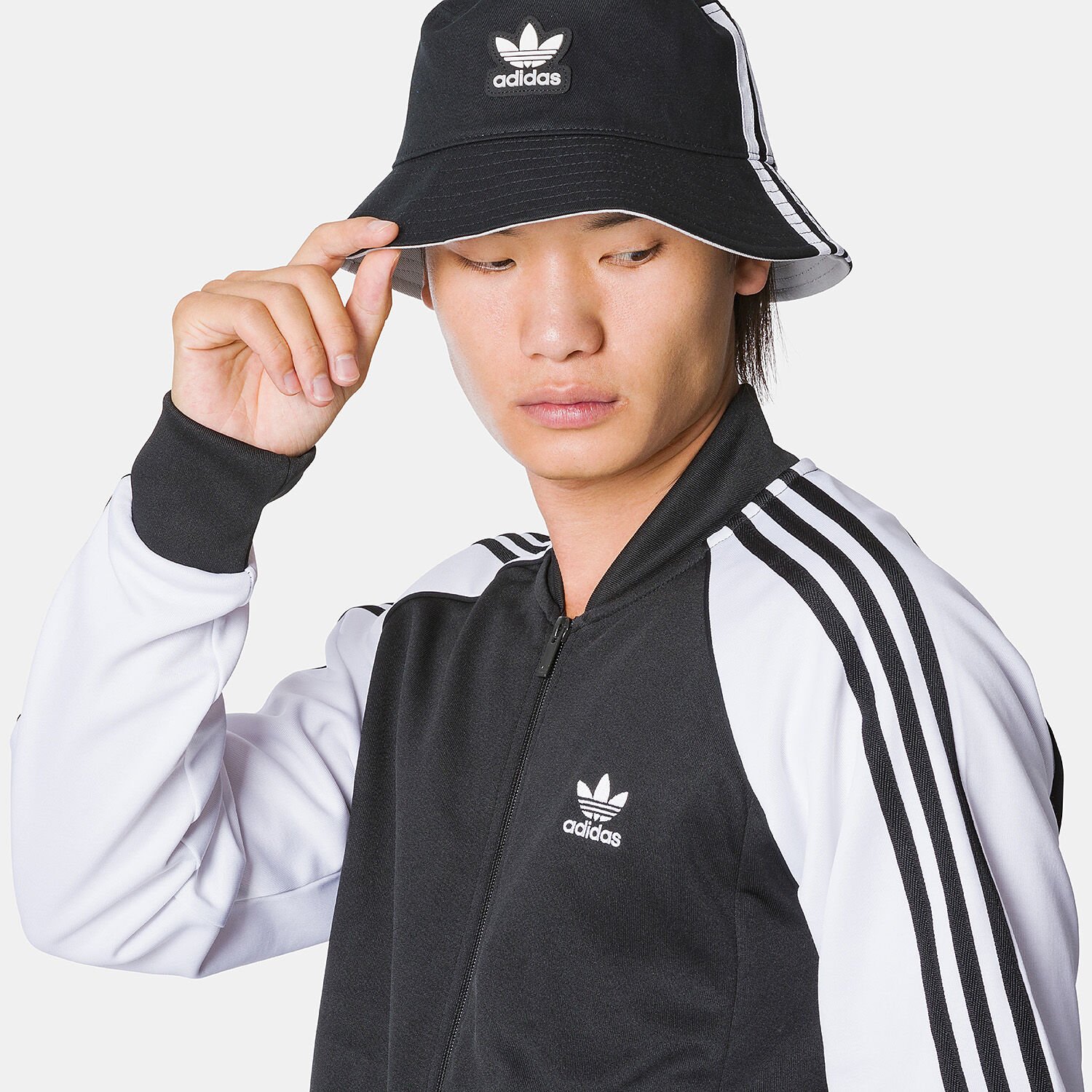 Felpa deals adidas 2017
