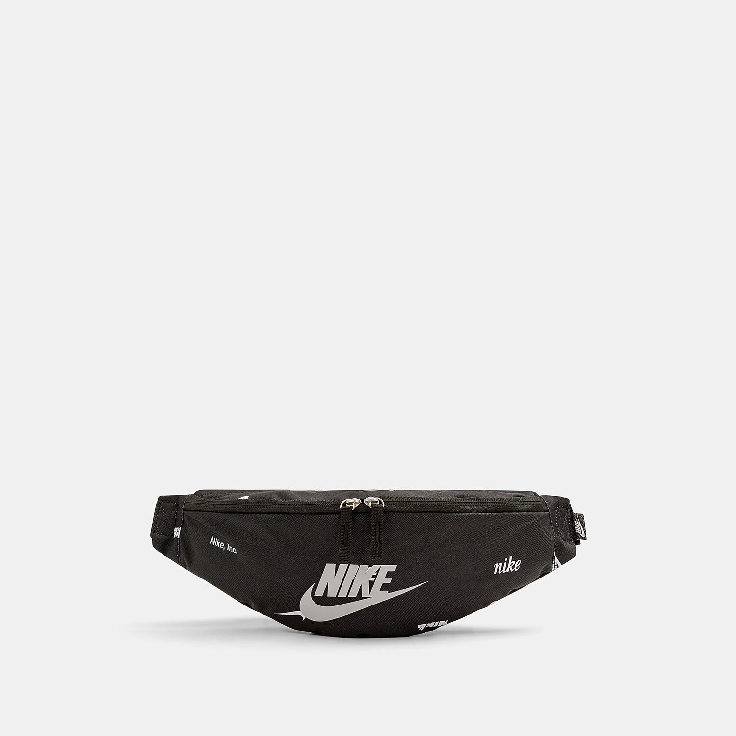 Marsupio shop ragazzo nike