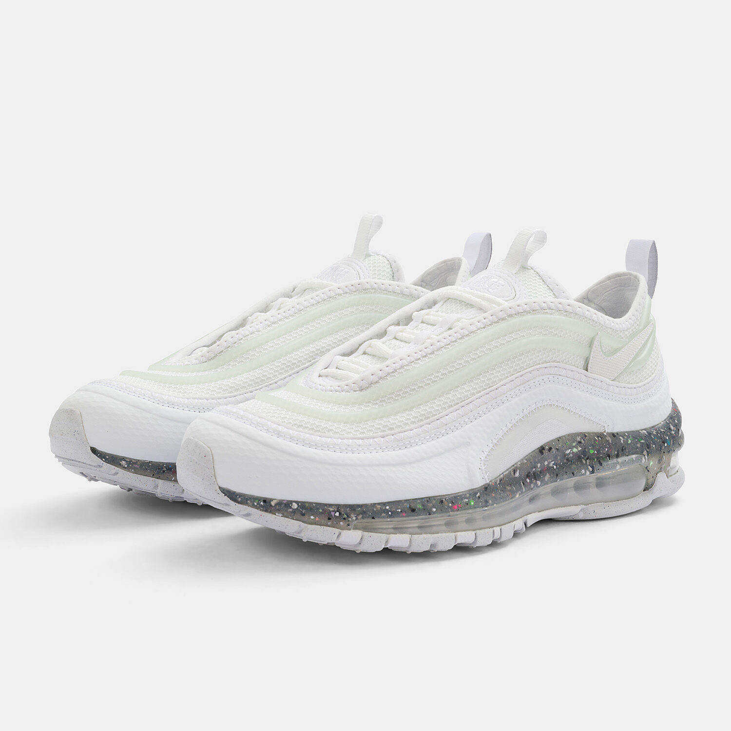 Nike 97 top prezzo basso