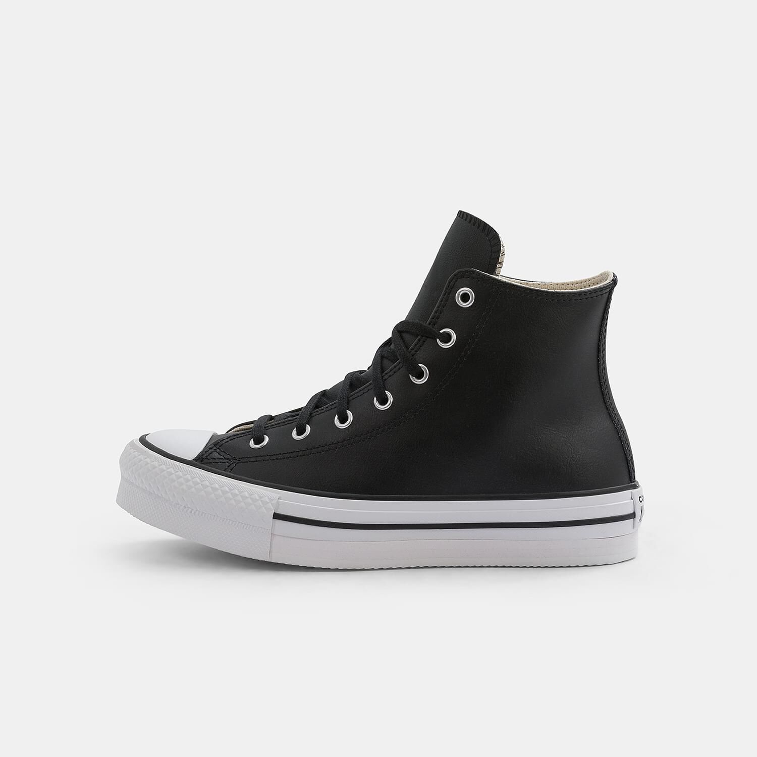 Bambino Brand AW LAB
