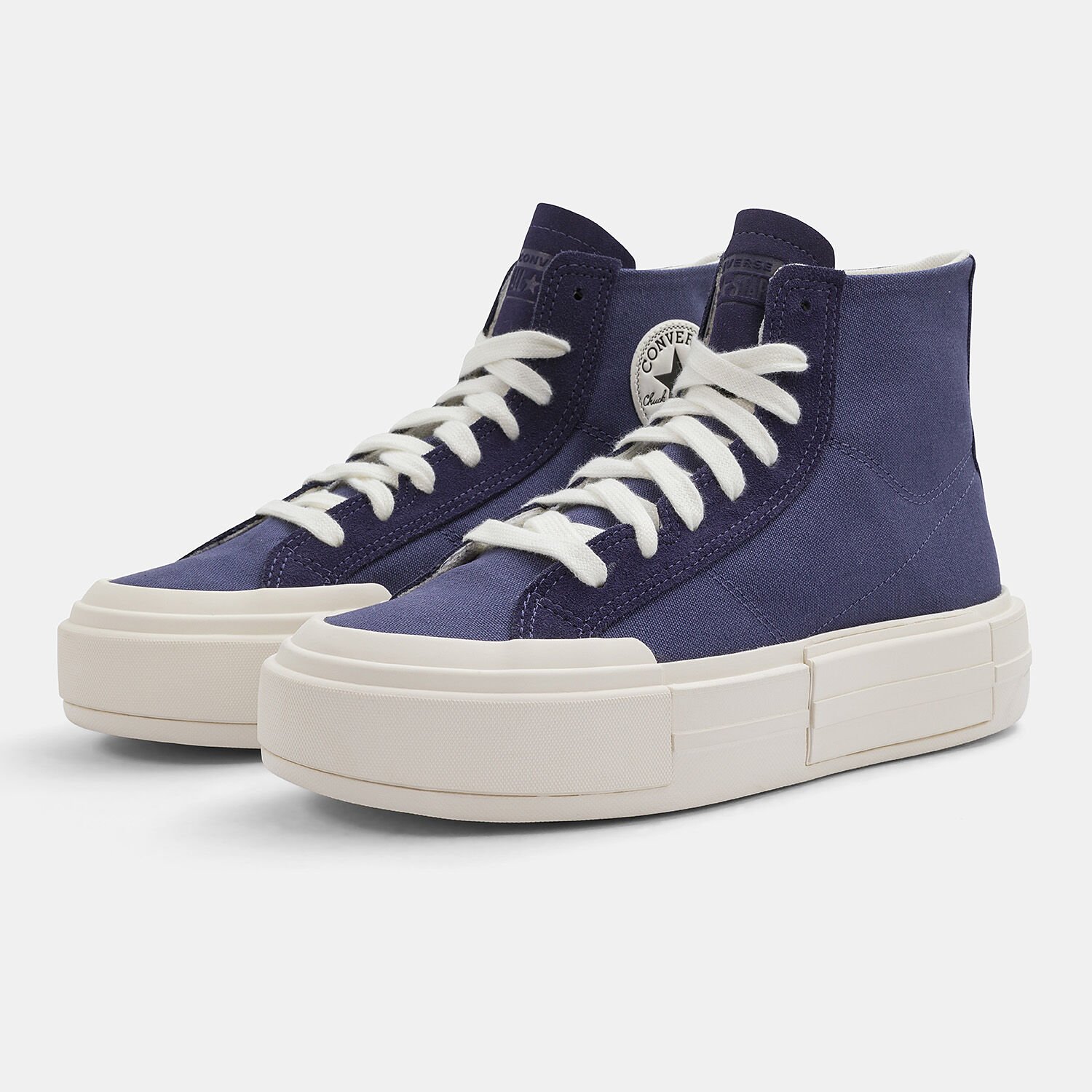 Converse taylor chuck donna blu new arrivals