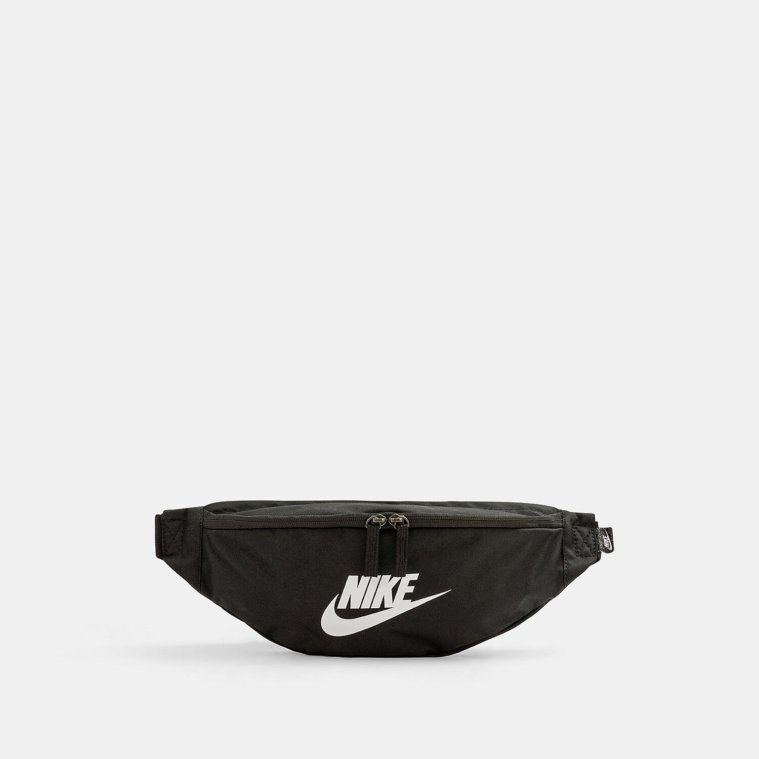 Nike ciabatte marsupio hotsell