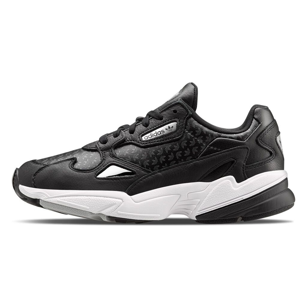 ADIDAS FALCON