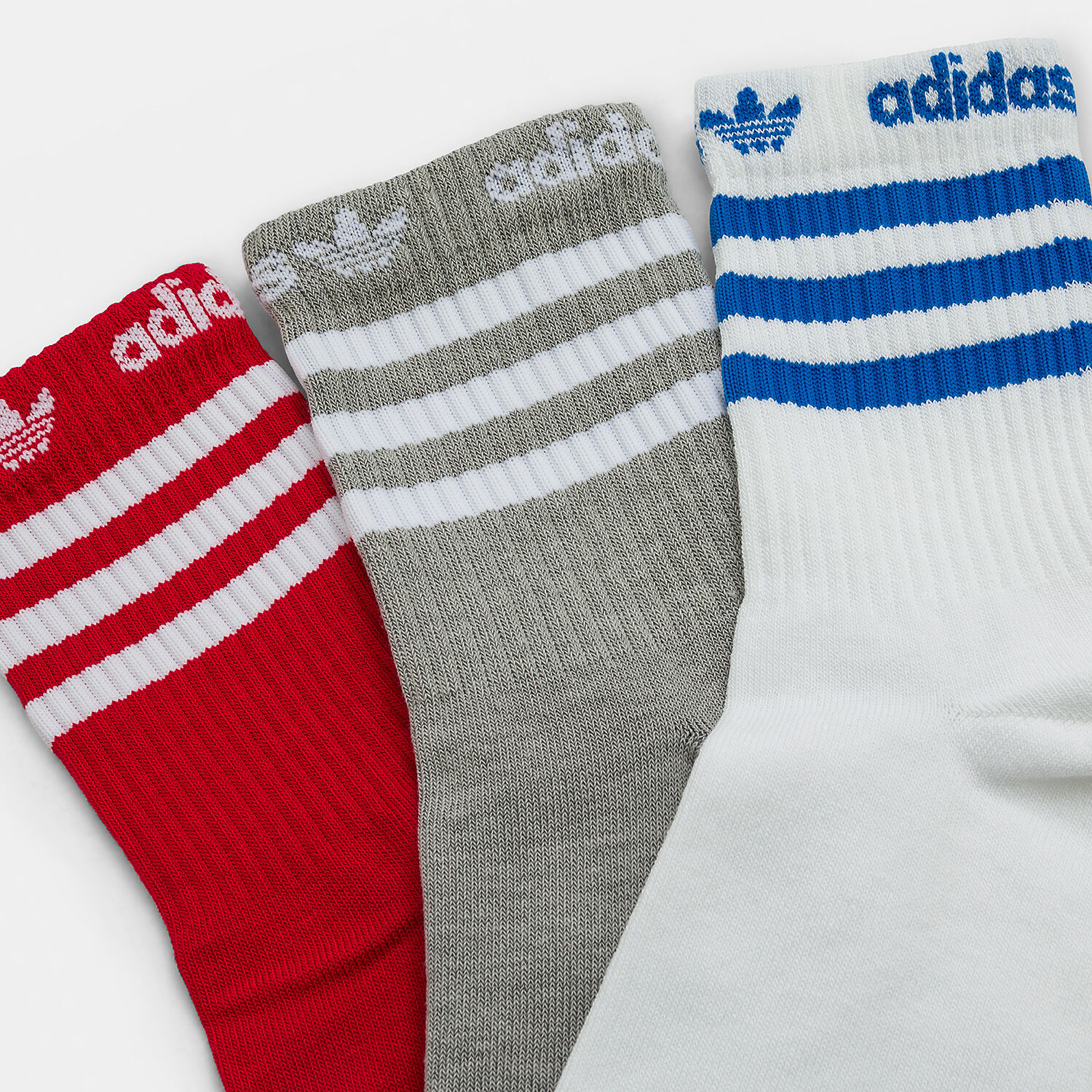 Calzini adidas aw lab outlet