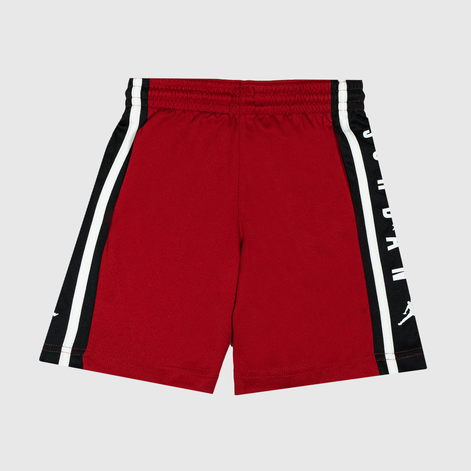 Pantaloncini jordan new arrivals rossi
