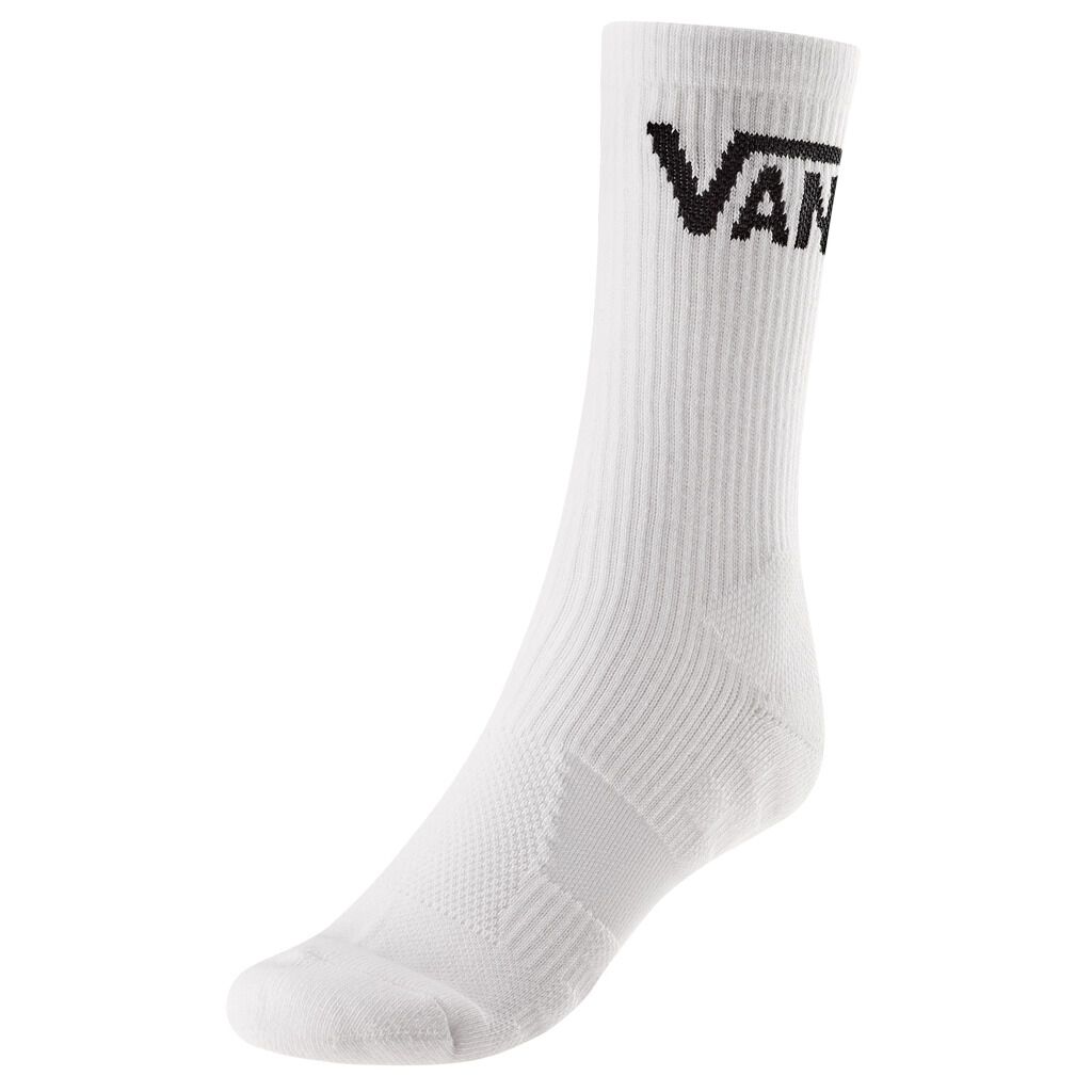 CALZINI VANS SKATE CREW