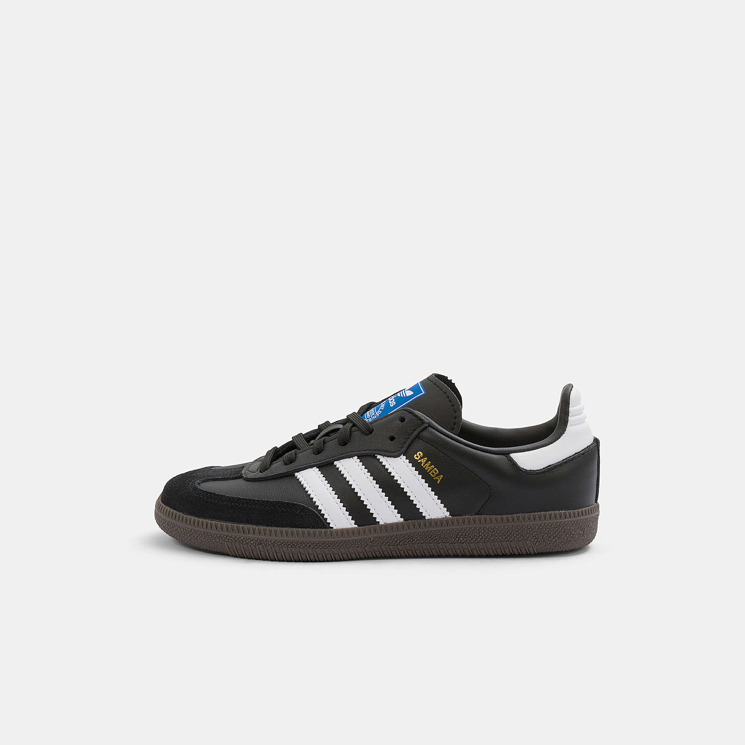 Aw lab scarpe bambino clearance