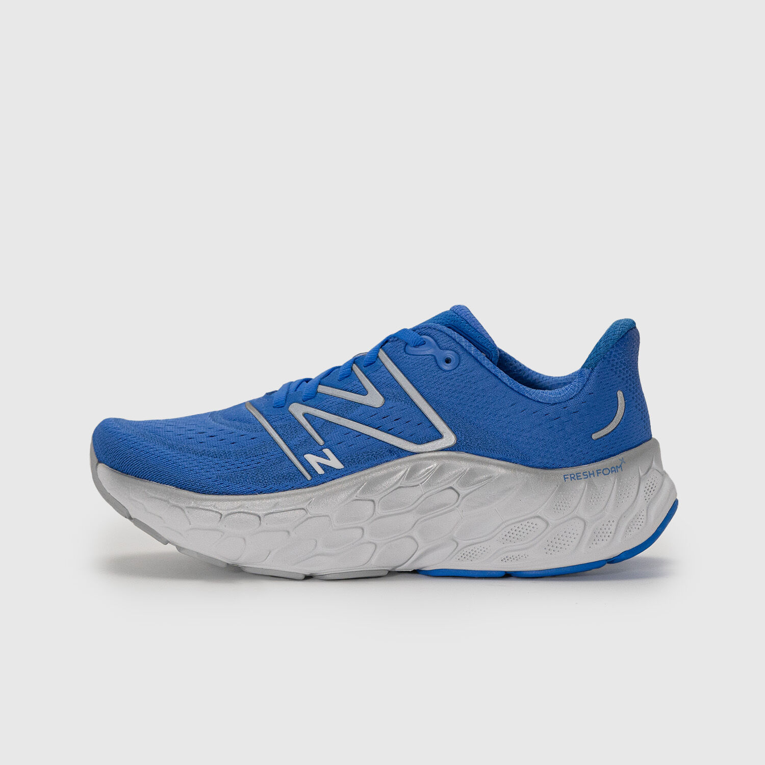 New balance 1080 v4 bianche outlet