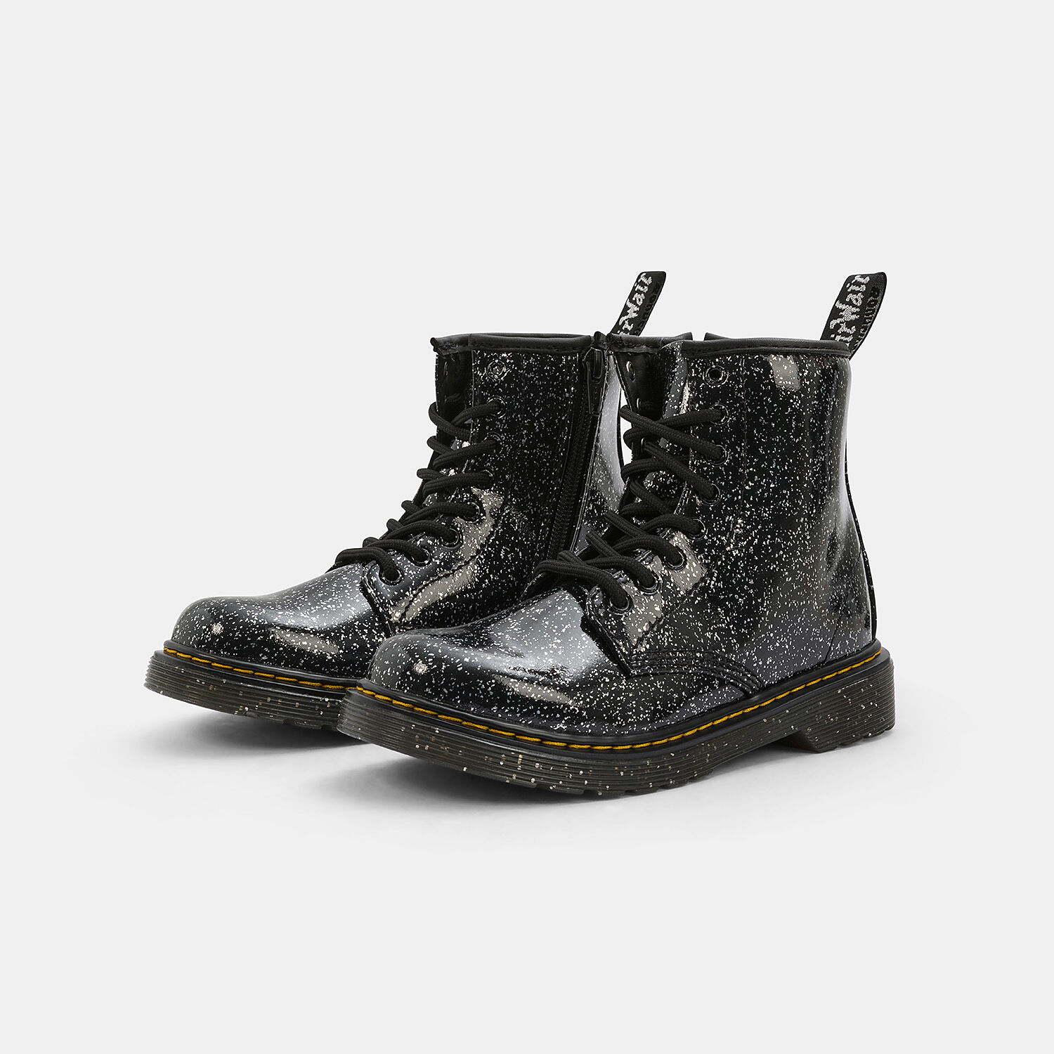 Dr. Martens 1460 J neri AW LAB