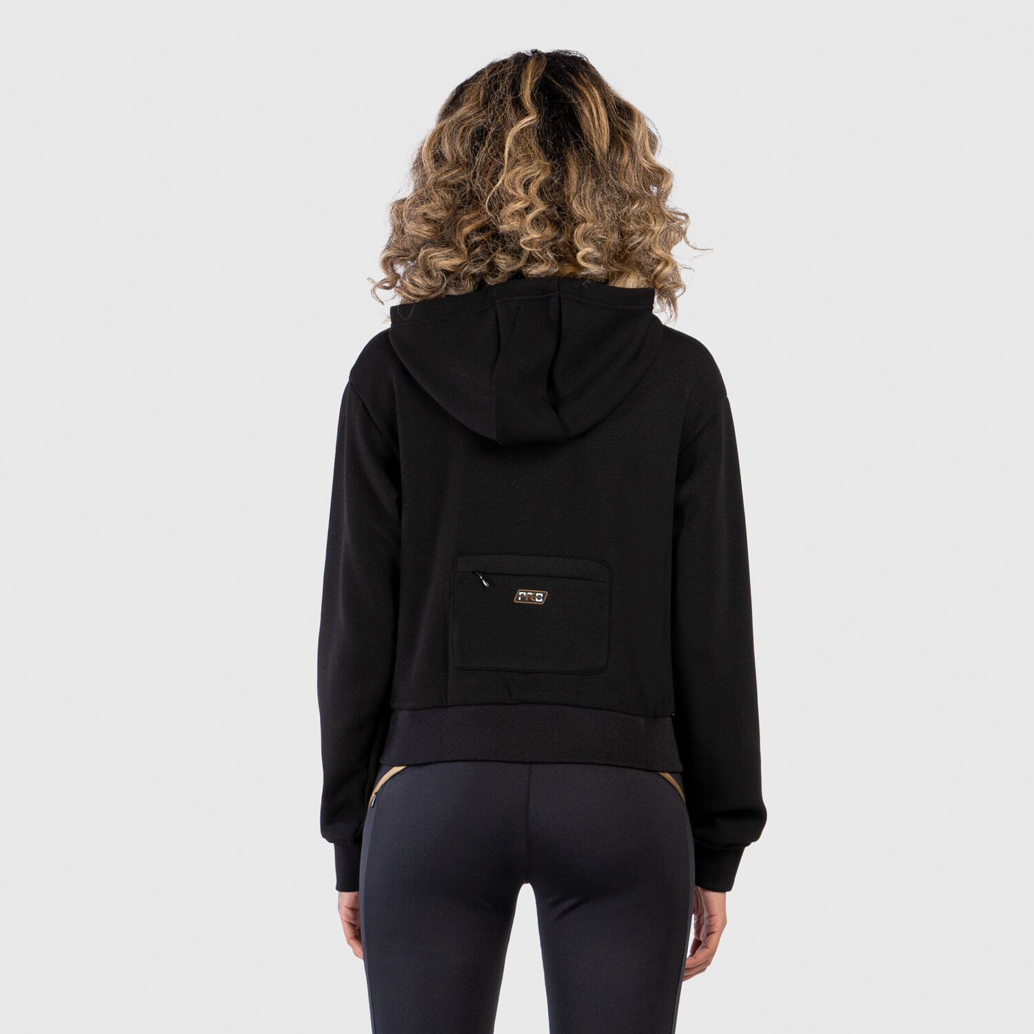 Felpa kappa bambino oro shop