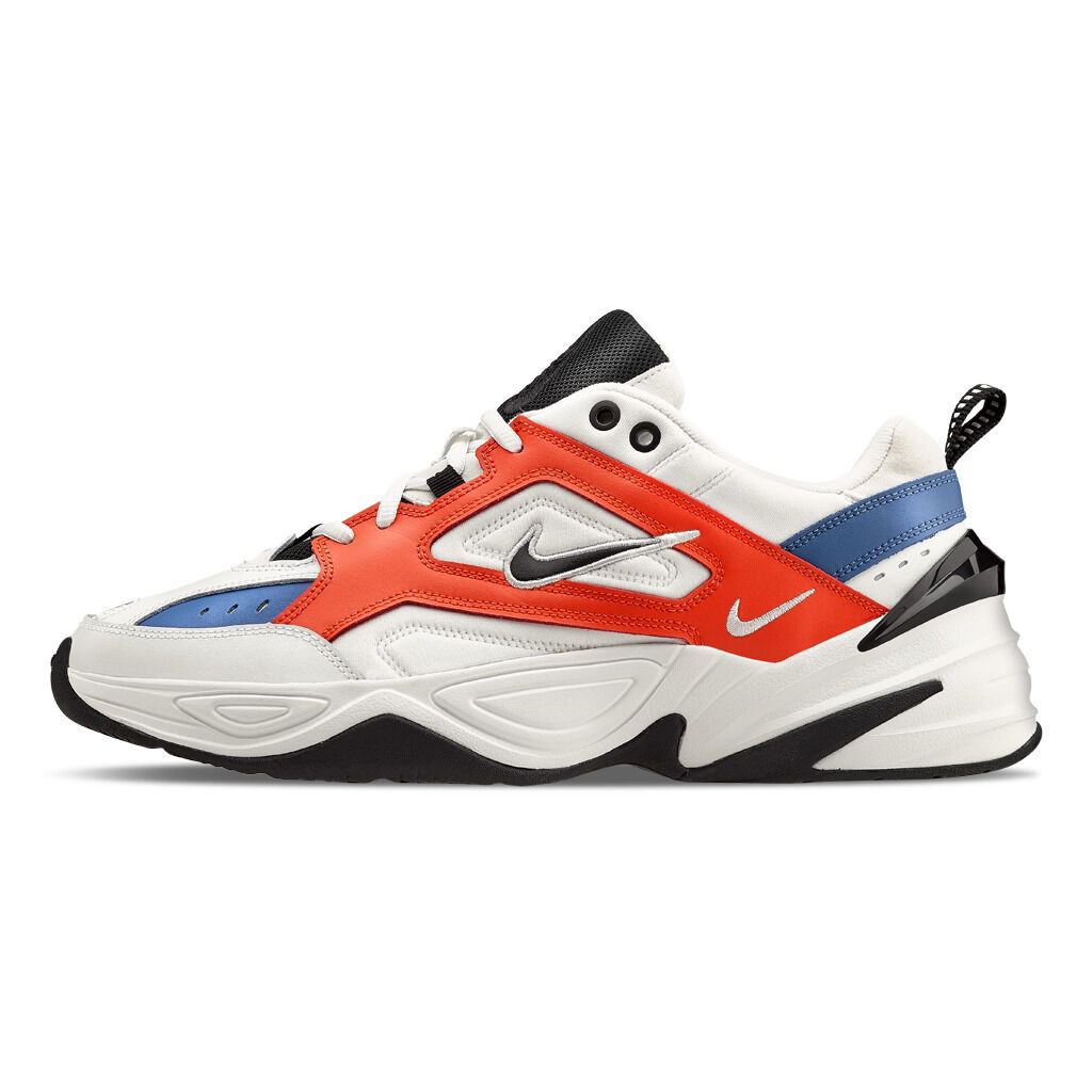 Nike tekno nere e bianche new arrivals