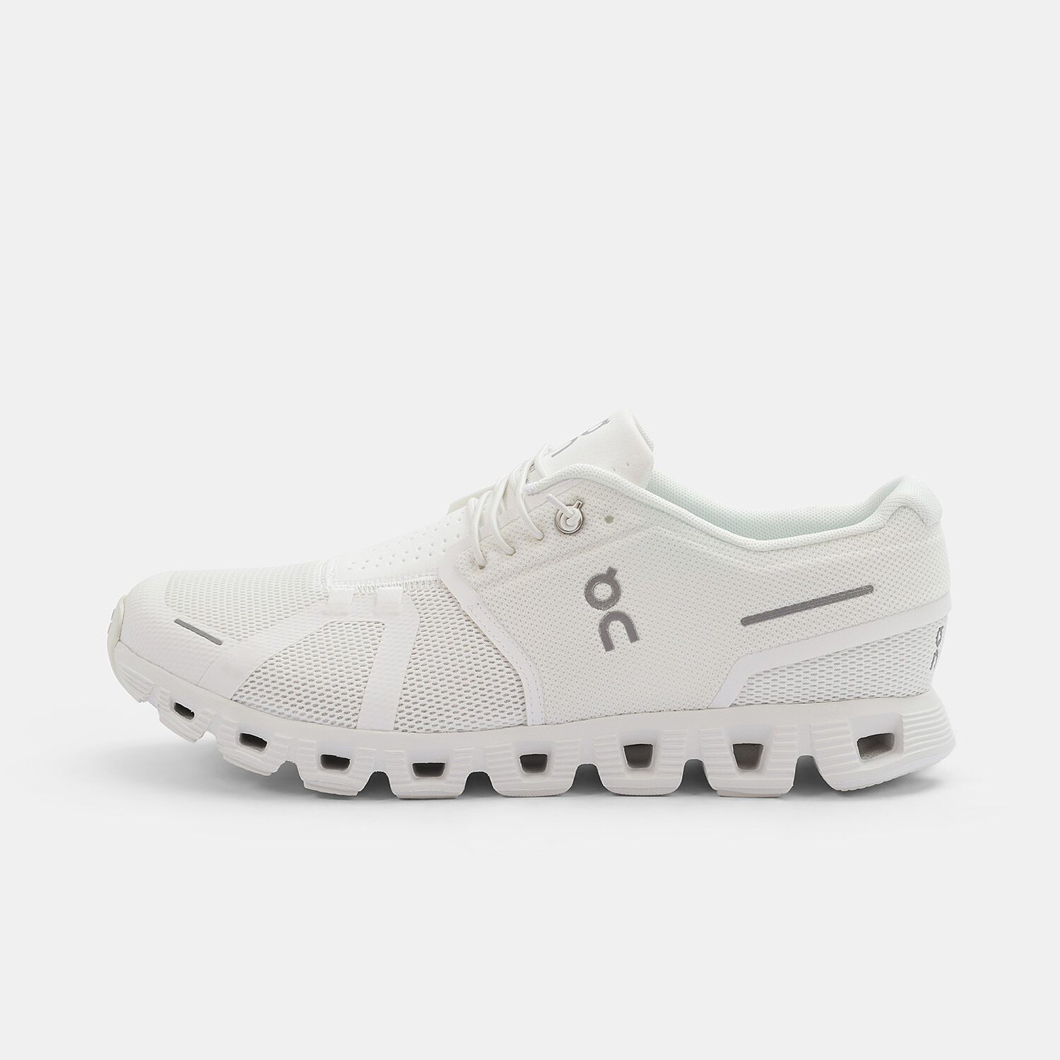 Scarpe on cloud new arrivals