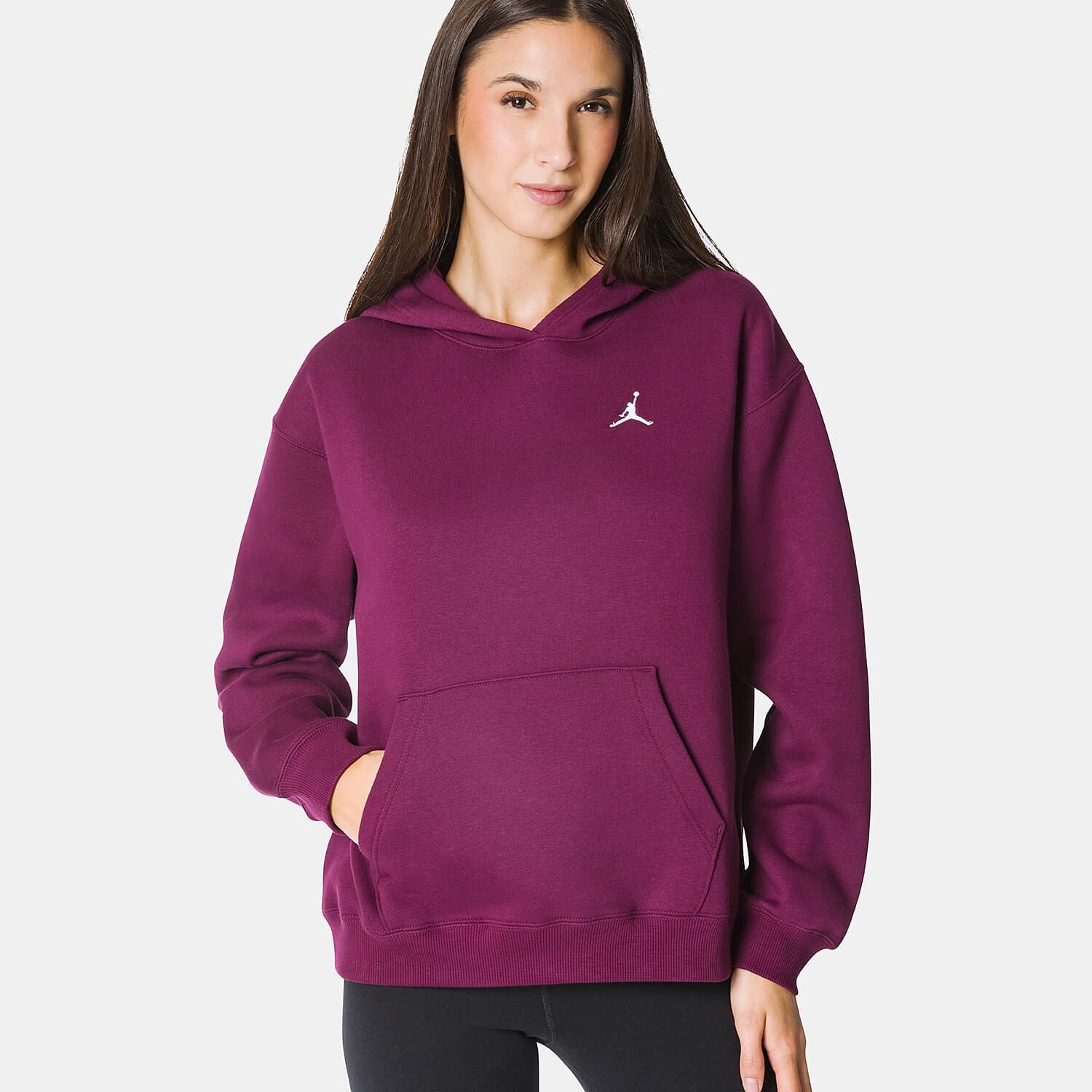 Abbigliamento donna Brand AW LAB