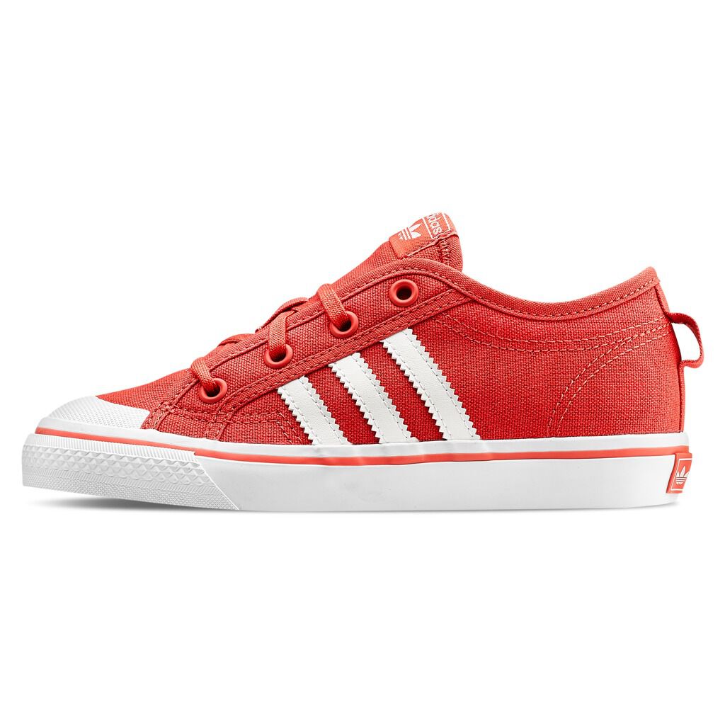 adidas Nizza