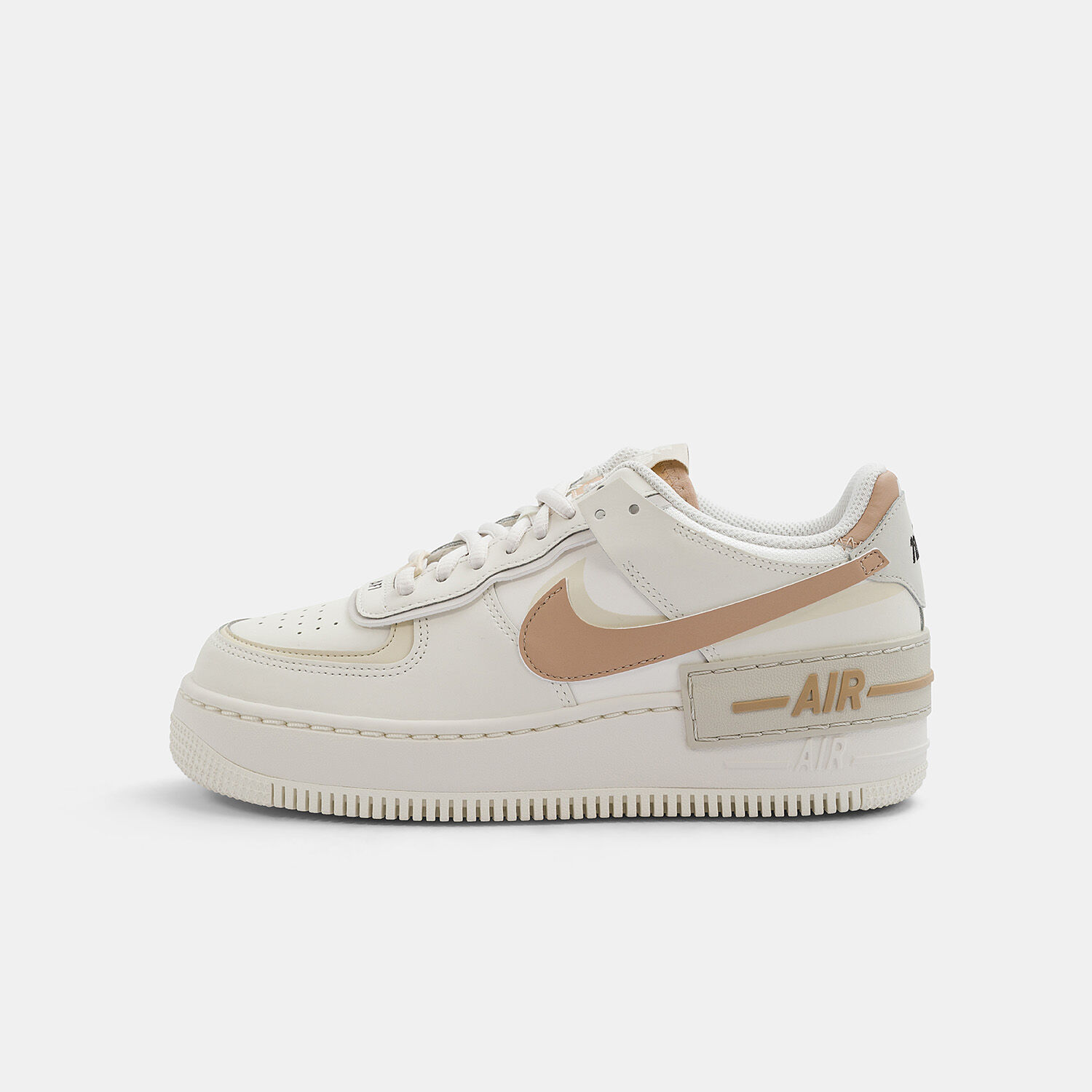 Nike air sales force da donna