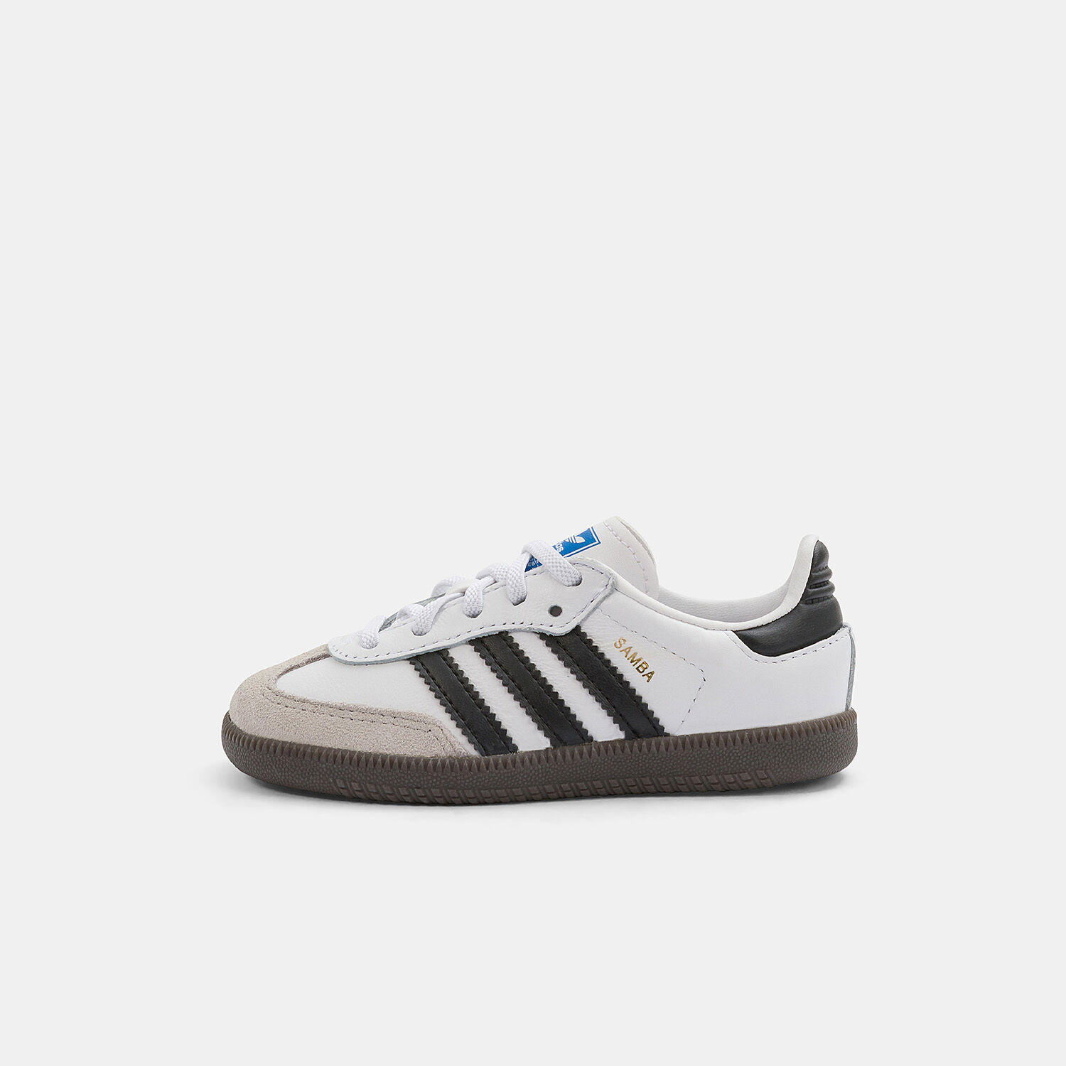 Aw lab scarpe neonato best sale