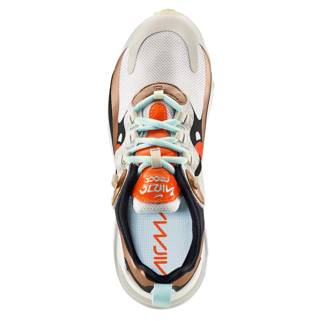 Nike react element 270 saldi store