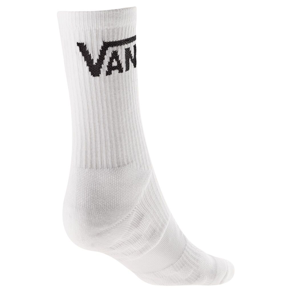 Calzini vans store