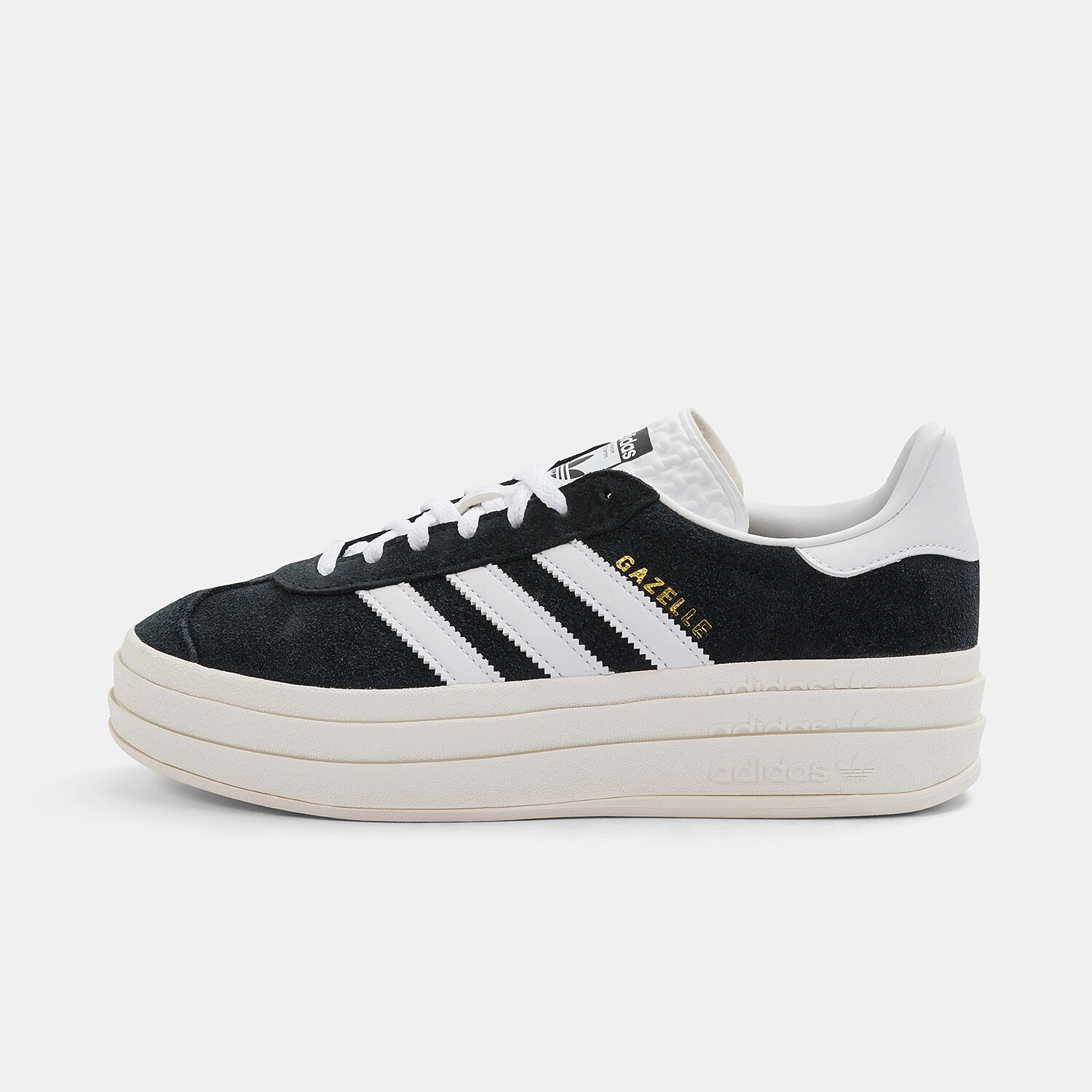 adidas Gazelle Bold
