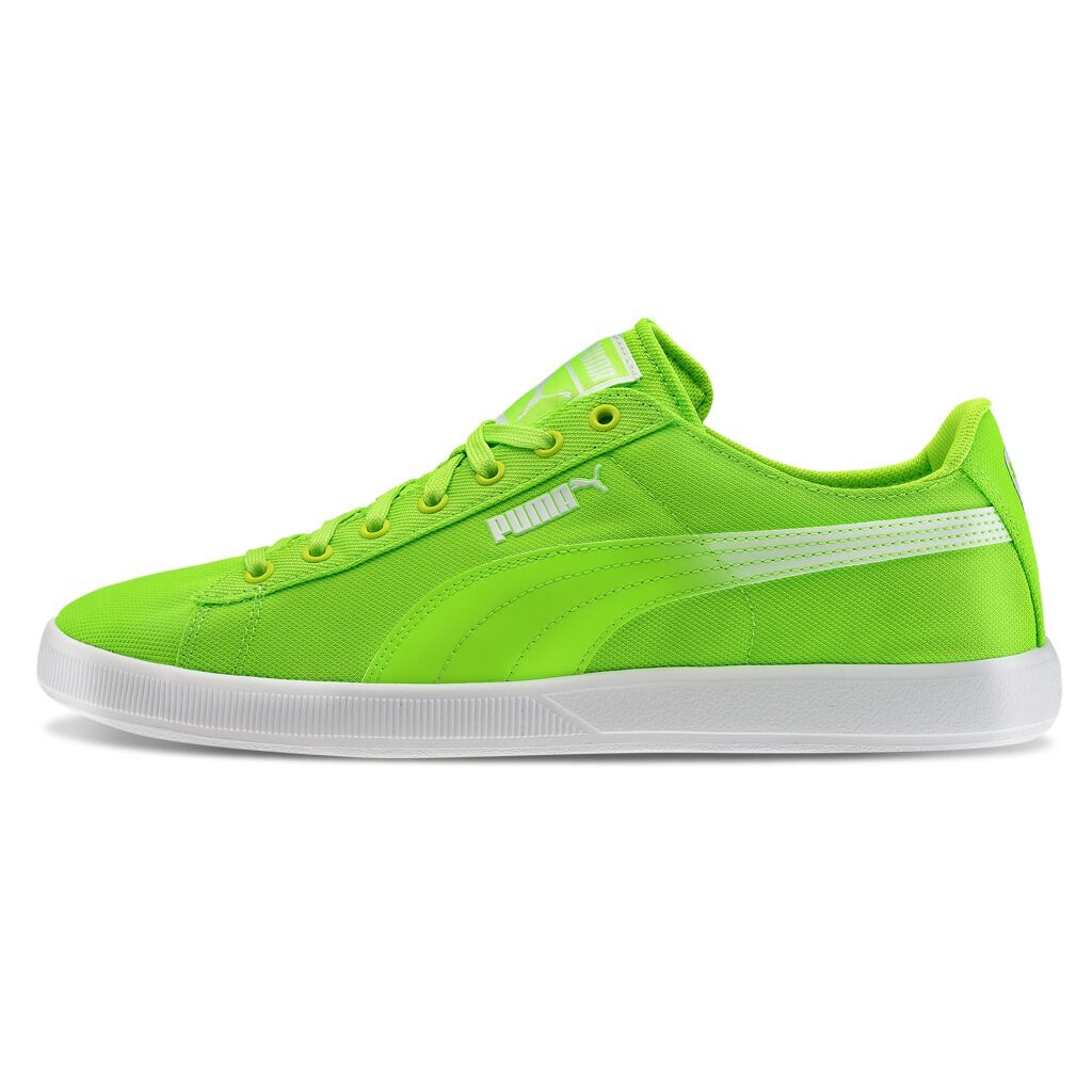 Puma archive lite mesh on sale
