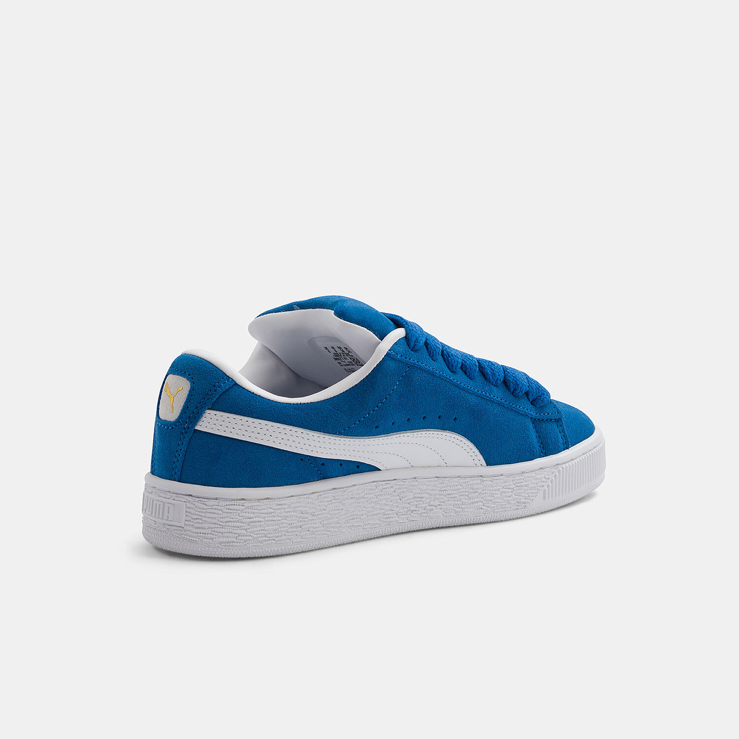 Puma suede bambino Vendita cheap