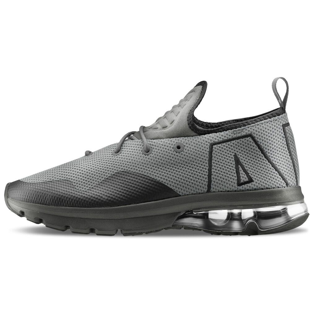 Nike max flair 5 top