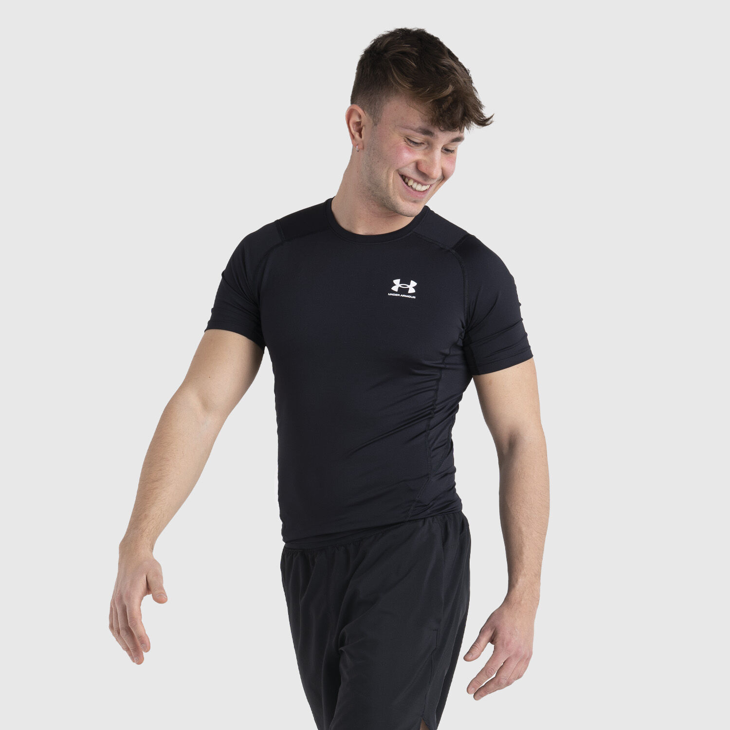 Under armour prezzi store