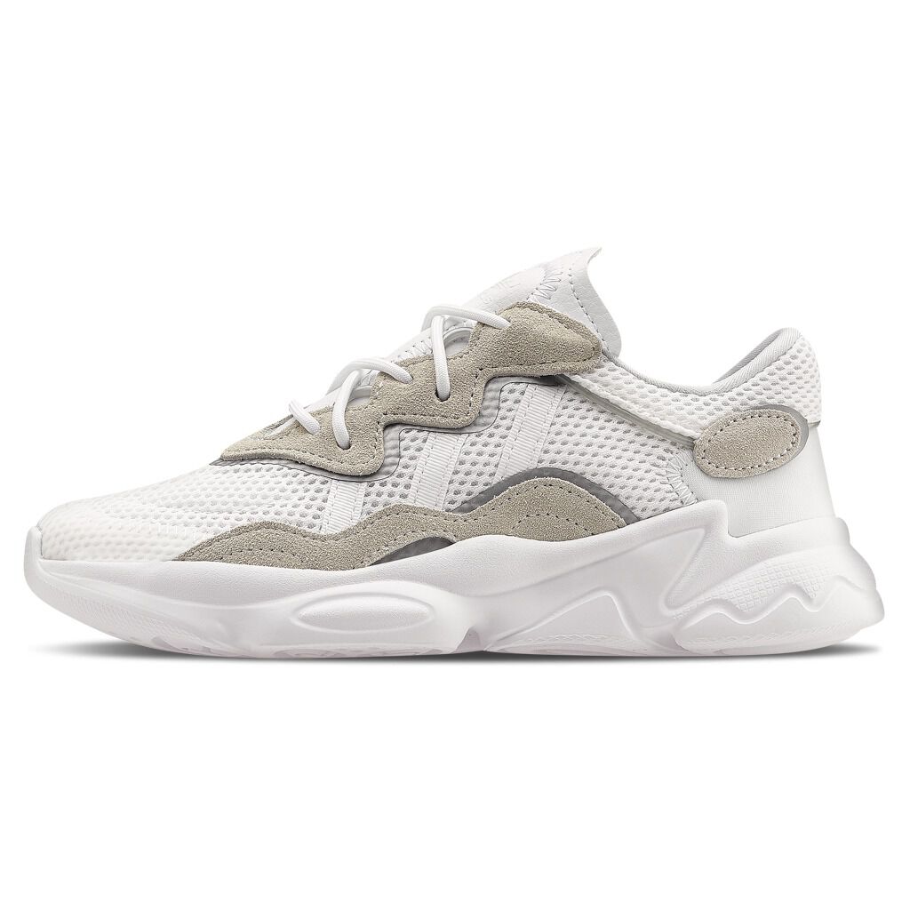 Adidas ozweego recensioni outlet
