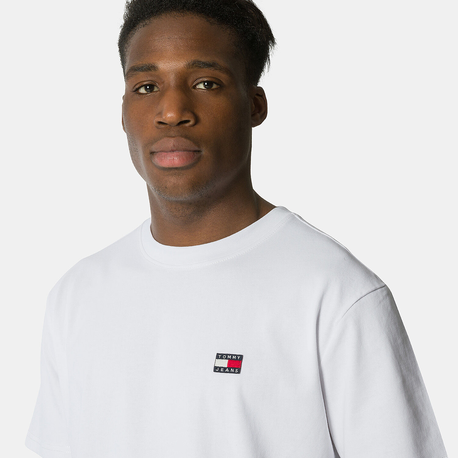 Maglietta tommy jeans prezzo store