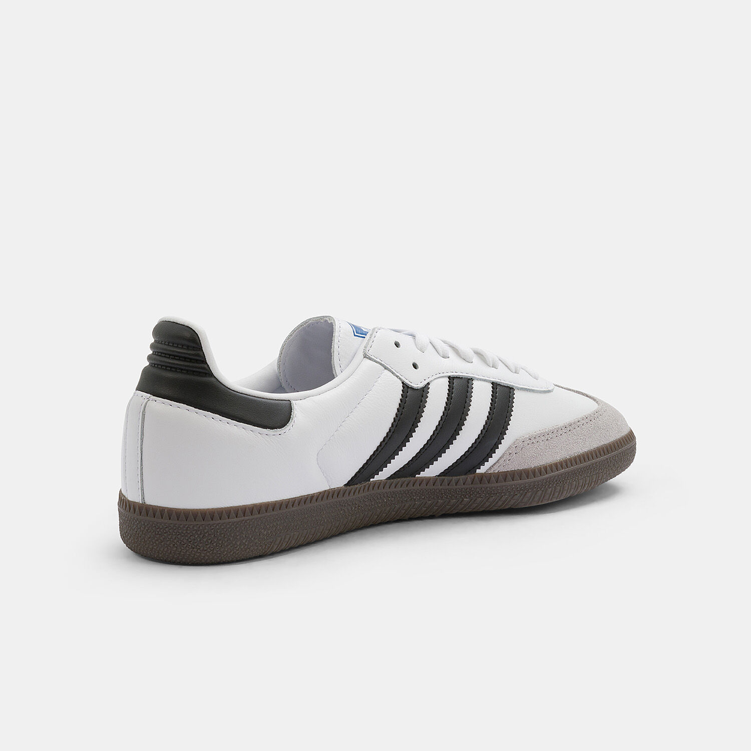 Adidas samba saldi discount
