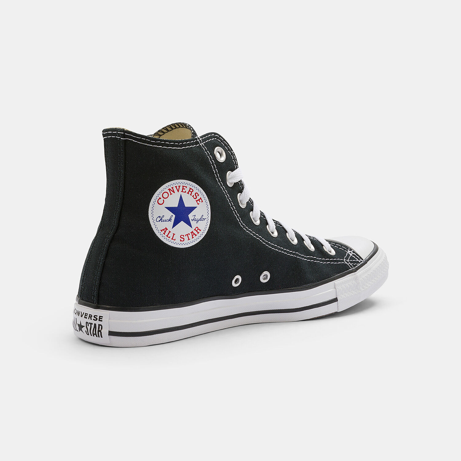 Converse all star 2 uomo prezzo clearance