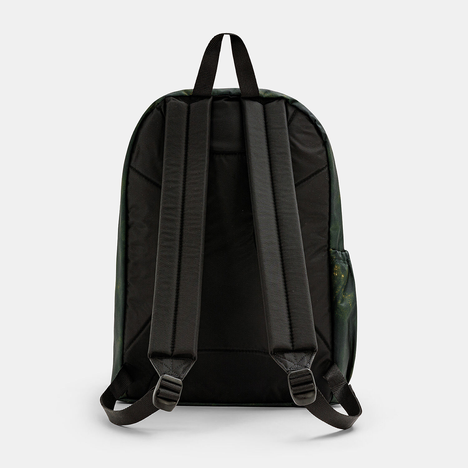 Zaino eastpak aw lab on sale