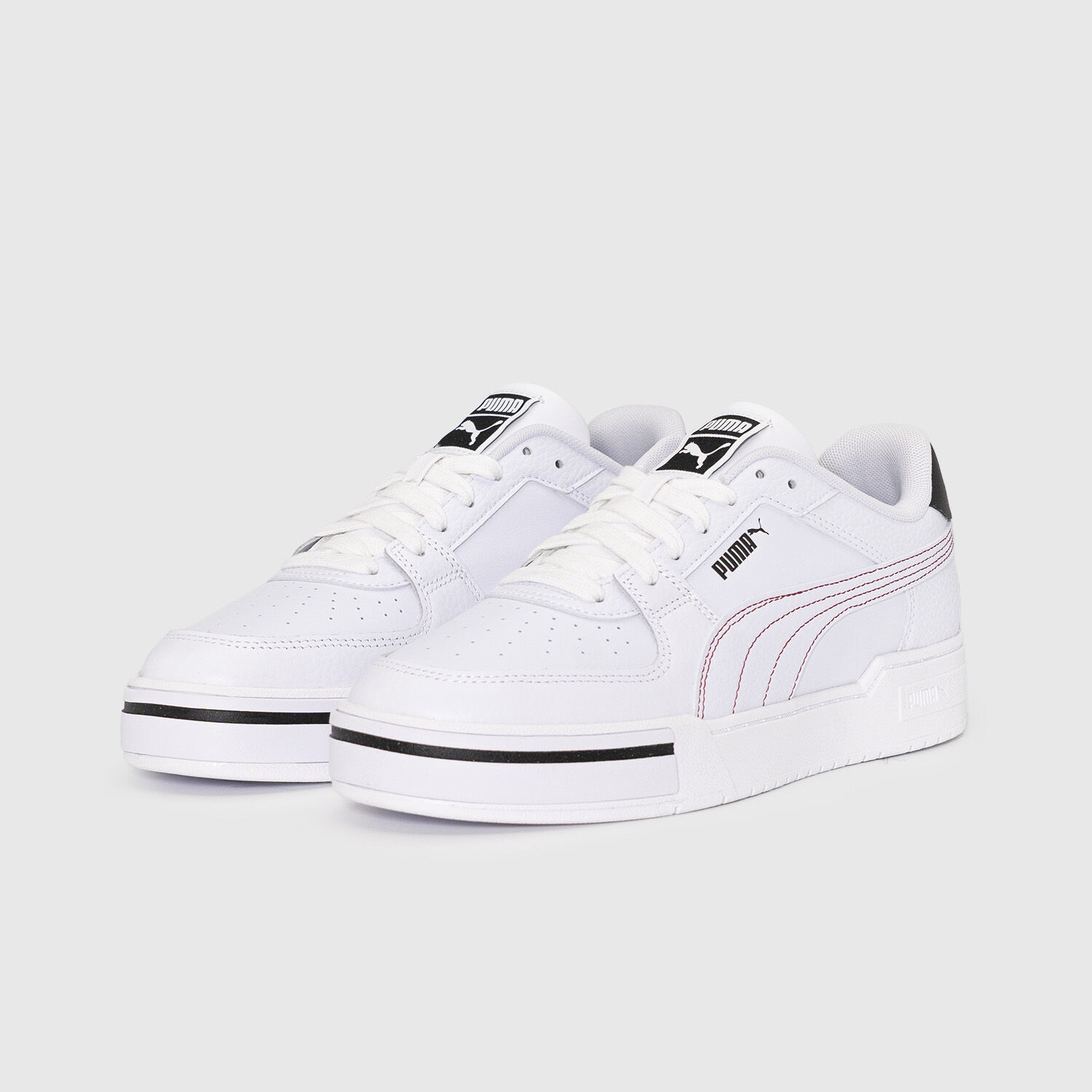 Aw lab puma cali shop
