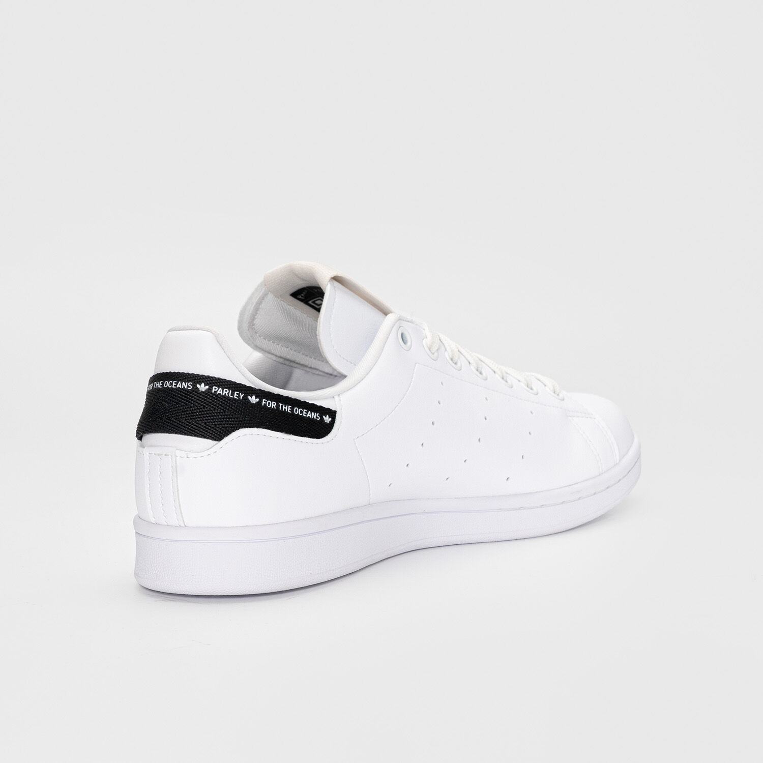 Zalando scarpe uomo store adidas stan smith