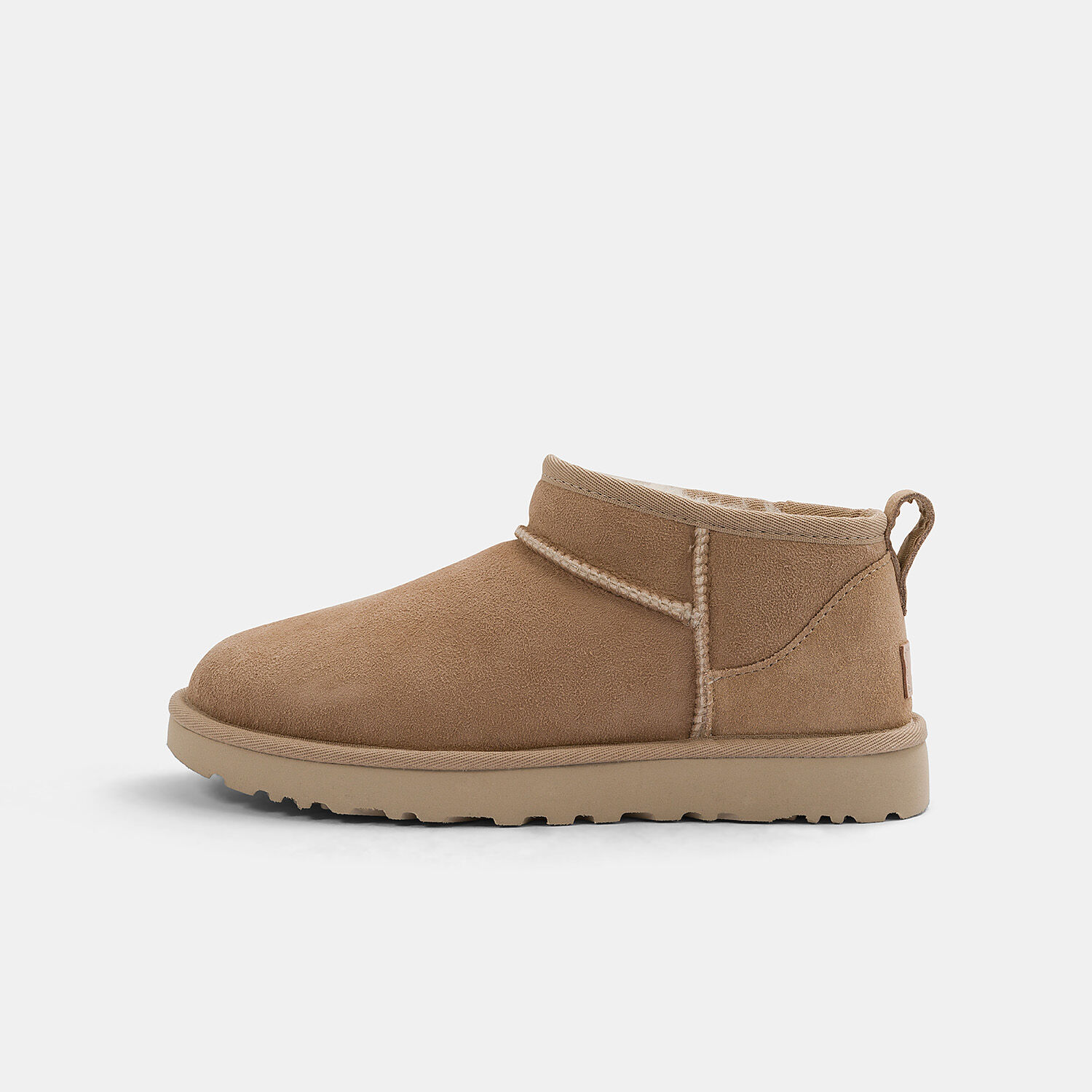 Ugg mini miglior prezzo online